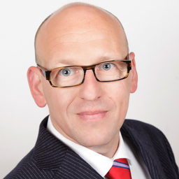 Oliver Fischer