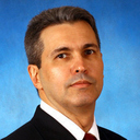 Paulo Dias