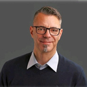 Alexander Götz