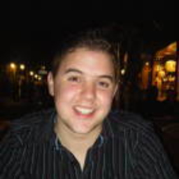 Michael Roberts