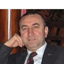 Ismail Dogan