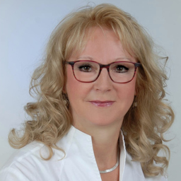 Rosine Stieger