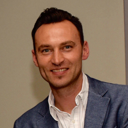 Michael Brottrager