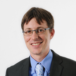 René Müller