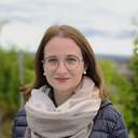 Anette Schuster