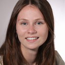 Jenny Dorsch