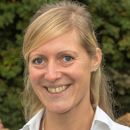 Karin Ettmüller