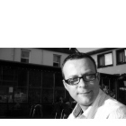 Wolfgang Schram