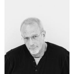 Bodo Meinsen