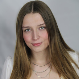 Annika Winter