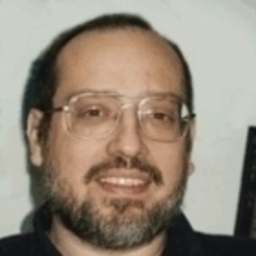 David Goldfarb