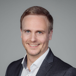 Sebastian Gruber
