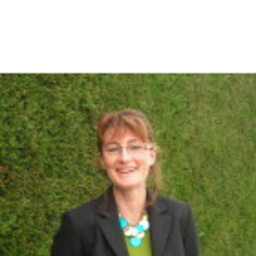 Stéphanie Hauss-Meyer