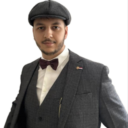 Max Dannhauer