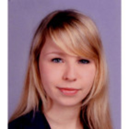 Eva Büttner