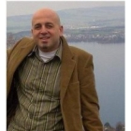 Ahmad Kanj