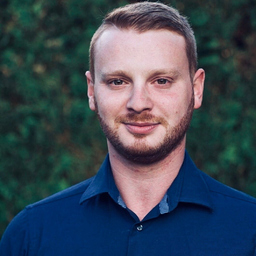 Juri Mirotschnik
