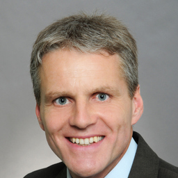 Florian Haag