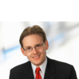 Dr. Marcel Pilshofer