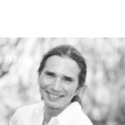 Maria Steuer