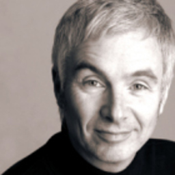 Klaus Freitag