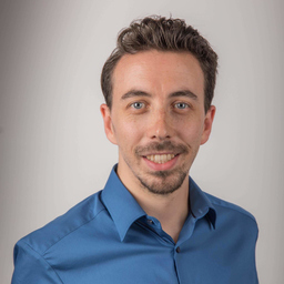 André Wey