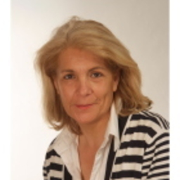Gabriele Hempen