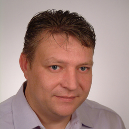 Rudolf Heigl