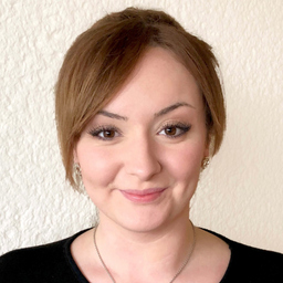 Janine Giesen