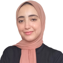 khadija ELF's profile picture