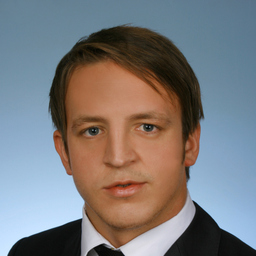 Paul Koch