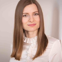 Natalie Siewert