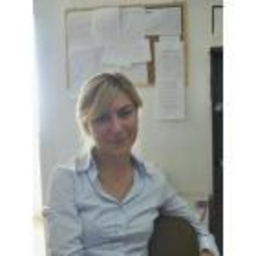 Saadet Sevda Cengiz