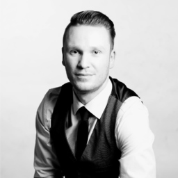 Michael Zillmer