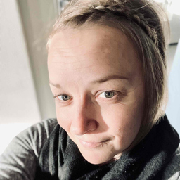 Anne Rauh