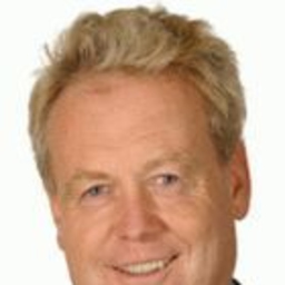 Dr. Hans Georg Kerkhoff