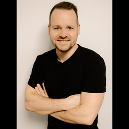 Frank Schulte