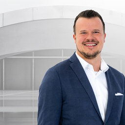 Mathias Glauer