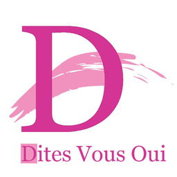 Stéphane Nys