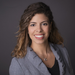 Layane Carvalho Hackl
