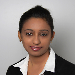 Darshana Bagul