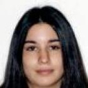 Raquel de Diego Rodríguez