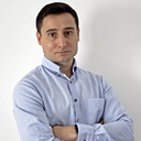 Viorel Bogdan Dedu