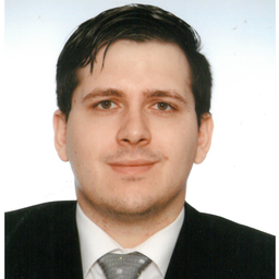 Christian Anders