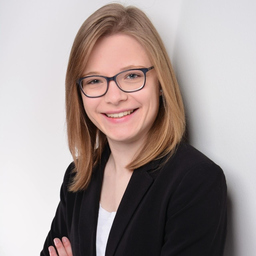 Laura Kaiser