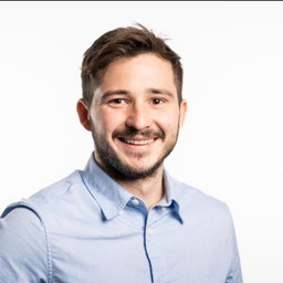 Niklas Rottenau