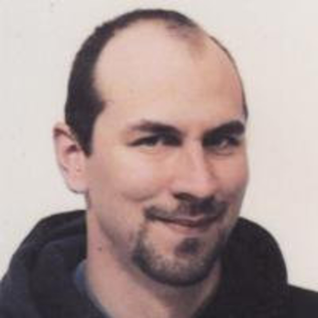 Steve alexander facharzt an sthesiologie st josefskrankenhaus