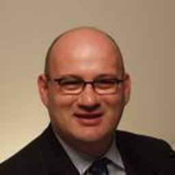 Jürgen Seidler