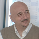Giovanni Fusco