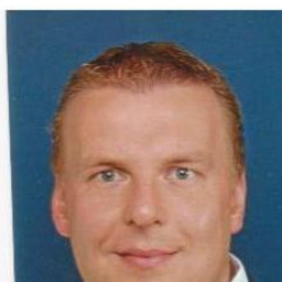 Lars Sievert